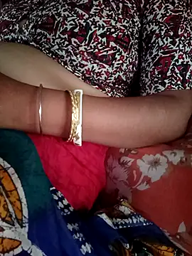 minadixit17 online show from July 21, 2026, 4:03 am