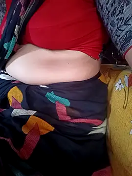 minadixit17 online show from July 19, 2026, 1:47 am