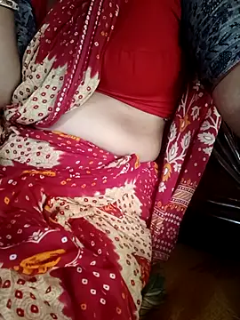 minadixit17 online show from July 24, 2026, 2:29 am