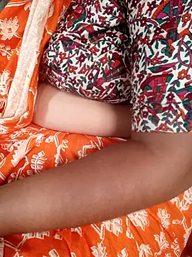minadixit17 online show from July 29, 2026, 5:39 am