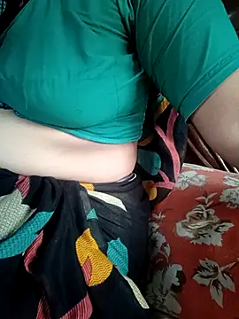 minadixit17 online show from June 29, 2026, 2:29 am