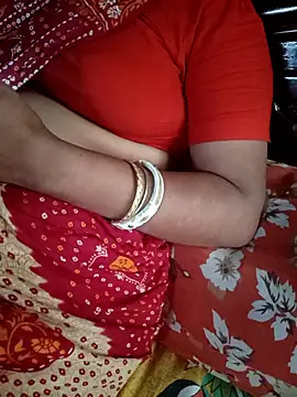 minadixit17 online show from July 9, 2026, 5:08 am