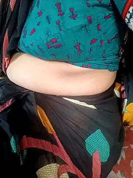 minadixit17 online show from August 1, 2026, 4:32 am