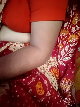 minadixit17 online show from July 12, 2026, 1:39 am