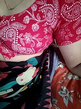 minadixit17 online show from June 19, 2026, 2:39 am