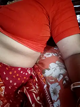 minadixit17 online show from July 15, 2026, 10:22 am