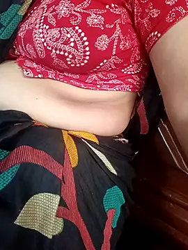 minadixit17 online show from June 23, 2026, 1:47 am