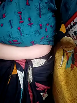 minadixit17 online show from July 11, 2026, 2:23 am