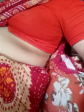minadixit17 online show from June 27, 2026, 8:42 am