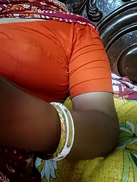 minadixit17 online show from July 19, 2026, 2:03 pm