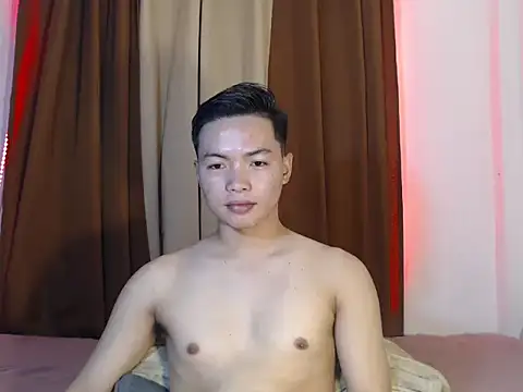hot asian02 online show from May 15, 2026, 12:19 am