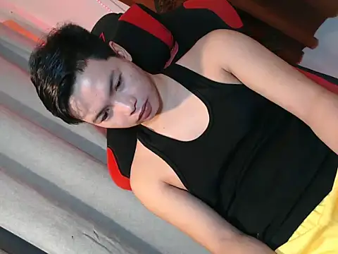hot asian02 online show from June 10, 2026, 7:53 am