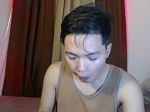 hot asian02 online show from May 22, 2026, 12:41 am