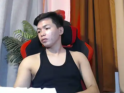 hot asian02 online show from June 1, 2026, 3:29 am