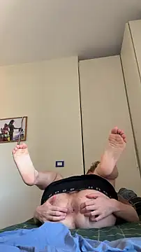 Red dragon94 online show from May 29, 2026, 1:39 pm