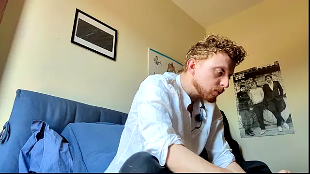 Red dragon94 online show from May 21, 2026, 10:23 am