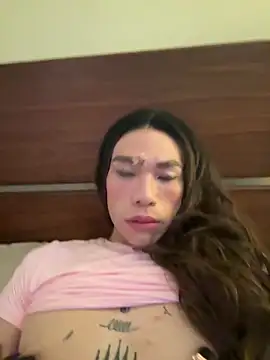 Poonmathafucker1 online show from May 30, 2026, 3:28 pm