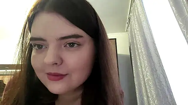 Snapshot of RebelDesiree chatting on May 10, 2026, 8:07 am RebelDesiree online show from May 10, 2026, 8:07 am