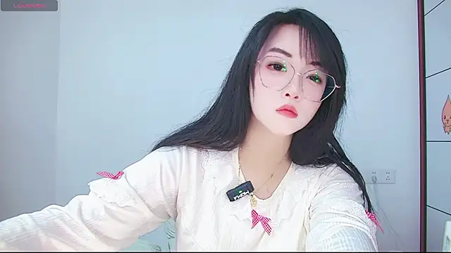 Snapshot of xiaoyu5 chatting on July 10, 2026, 1:22 pm xiaoyu5 online show from July 10, 2026, 1:22 pm