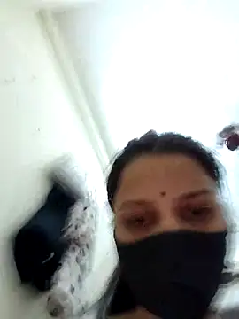 kiran-baby online show from May 19, 2026, 4:58 pm