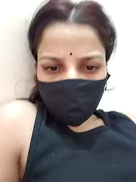 kiran-baby online show from May 26, 2026, 5:38 am
