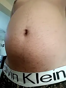 kiran-baby online show from June 15, 2026, 1:00 pm