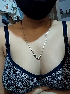 kiran-baby online show from August 2, 2026, 7:11 pm