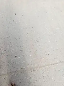 kiran-baby online show from August 1, 2026, 11:41 am