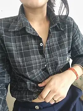 Snapshot of zoya_baby_ chatting on June 26, 2026, 6:19 am zoya baby online show from June 26, 2026, 6:19 am