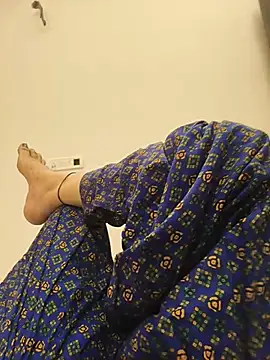 Snapshot of zoya_baby_ chatting on July 16, 2026, 4:15 pm zoya baby online show from July 16, 2026, 4:15 pm