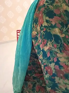 Snapshot of zoya_baby_ chatting on July 24, 2026, 6:09 am zoya baby online show from July 24, 2026, 6:09 am
