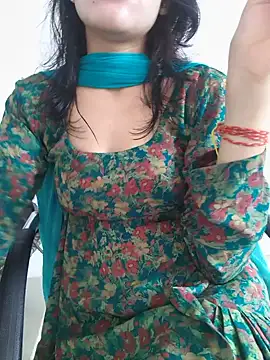 Snapshot of zoya_baby_ chatting on July 20, 2026, 5:15 am zoya baby online show from July 20, 2026, 5:15 am