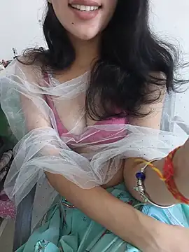 Snapshot of zoya_baby_ chatting on June 21, 2026, 7:03 am zoya baby online show from June 21, 2026, 7:03 am