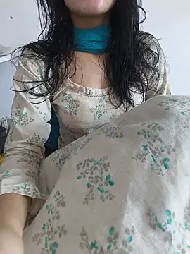 Snapshot of zoya_baby_ chatting on July 4, 2026, 4:08 am zoya baby online show from July 4, 2026, 4:08 am