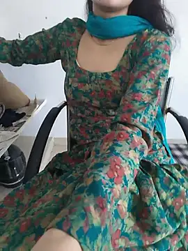 Snapshot of zoya_baby_ chatting on June 29, 2026, 7:26 am zoya baby online show from June 29, 2026, 7:26 am
