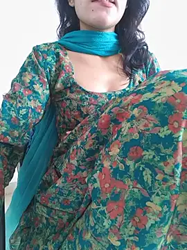 Snapshot of zoya_baby_ chatting on July 17, 2026, 5:59 am zoya baby online show from July 17, 2026, 5:59 am