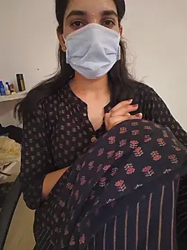 zoya baby  online show from May 17, 2026, 6:57 am