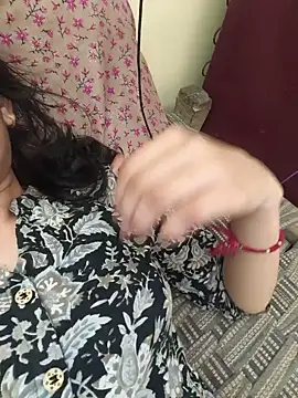 Snapshot of zoya_baby_ chatting on July 28, 2026, 6:20 pm zoya baby online show from July 28, 2026, 6:20 pm