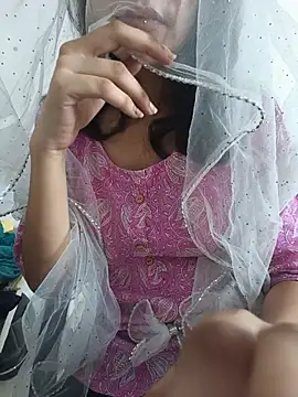 Snapshot of zoya_baby_ chatting on July 14, 2026, 10:32 am zoya baby online show from July 14, 2026, 10:32 am