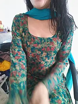 Snapshot of zoya_baby_ chatting on July 3, 2026, 5:14 am zoya baby online show from July 3, 2026, 5:14 am