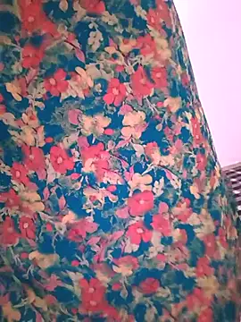 Snapshot of zoya_baby_ chatting on June 27, 2026, 3:56 am zoya baby online show from June 27, 2026, 3:56 am