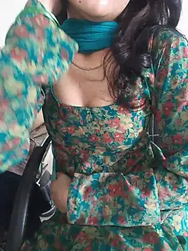 Snapshot of zoya_baby_ chatting on June 29, 2026, 10:37 am zoya baby online show from June 29, 2026, 10:37 am