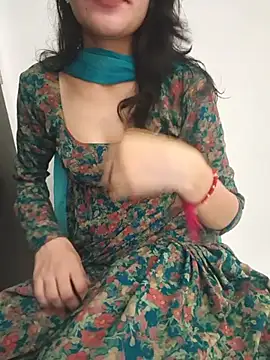 Snapshot of zoya_baby_ chatting on July 22, 2026, 3:52 am zoya baby online show from July 22, 2026, 3:52 am