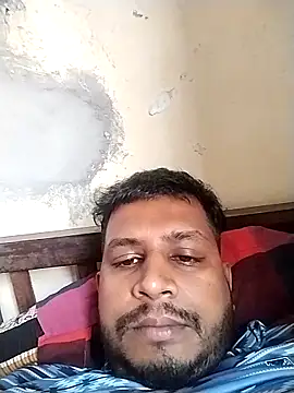 Snapshot of rockchami chatting on May 3, 2026, 2:05 am rockchami online show from May 3, 2026, 2:05 am