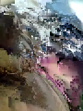 Snapshot of rockchami chatting on May 13, 2026, 12:34 pm rockchami online show from May 13, 2026, 12:34 pm