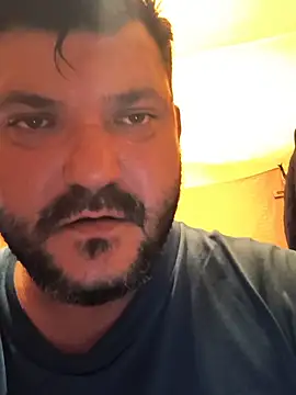 Sarpe123456 online show from June 9, 2026, 10:44 pm