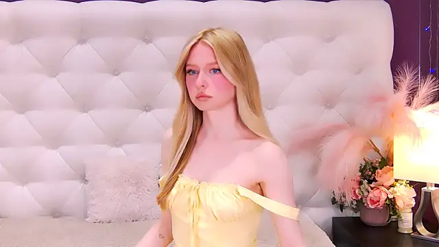 RheaSky online show from June 21, 2026, 10:32 am