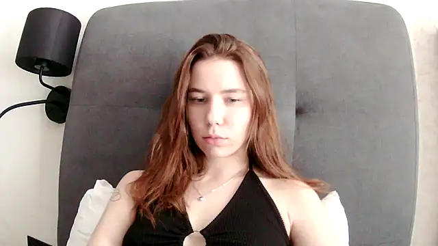 PollyStix online show from May 4, 2026, 10:51 am