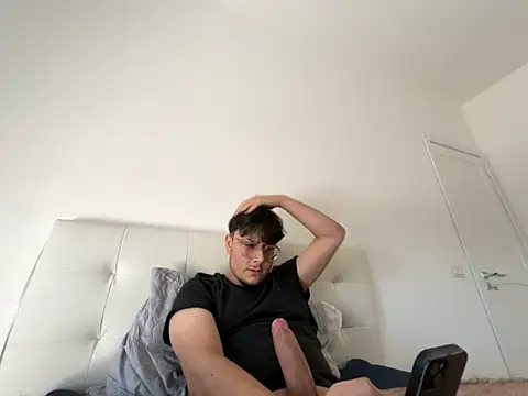 terrone06 online show from May 2, 2026, 1:38 pm