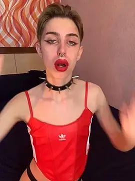 dark noir  online show from July 2, 2026, 8:09 am